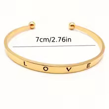 Ladies Fashion Simple Digital Alloy with Quartz Watch Bracelet 2pcs Set Luxury Women Simple Dial Ladies Watches Reloj Mujer